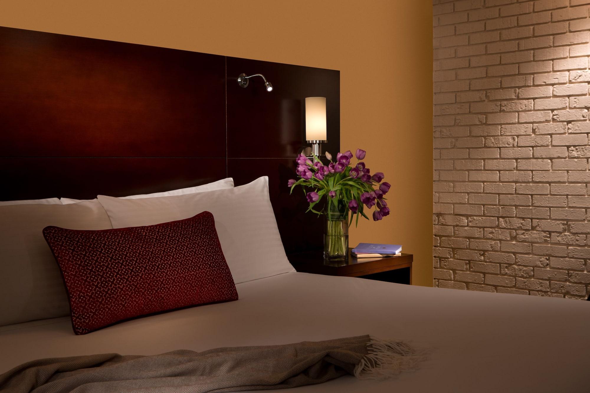 M Hotel Buffalo Cheektowaga Kültér fotó