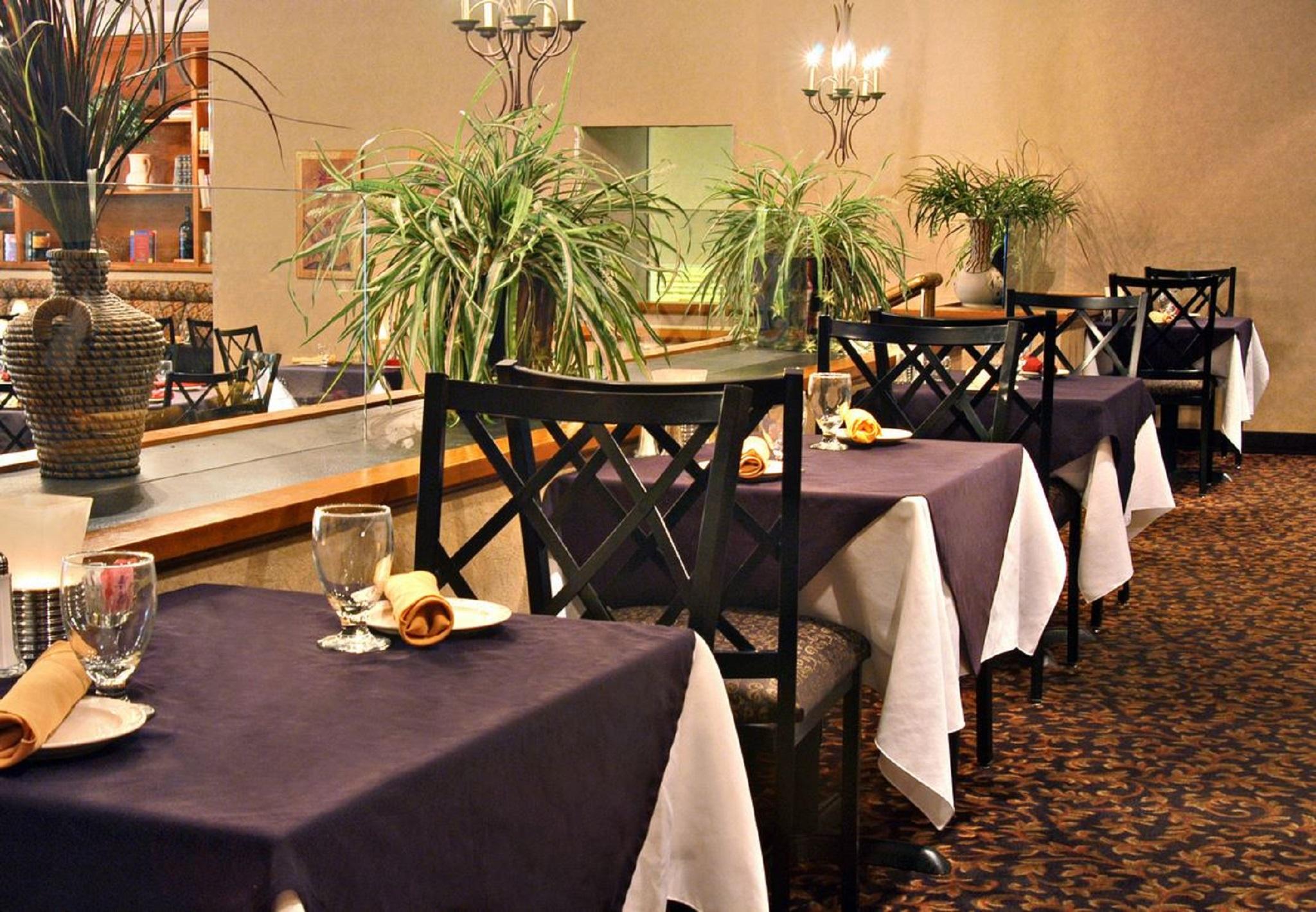 M Hotel Buffalo Cheektowaga Kültér fotó